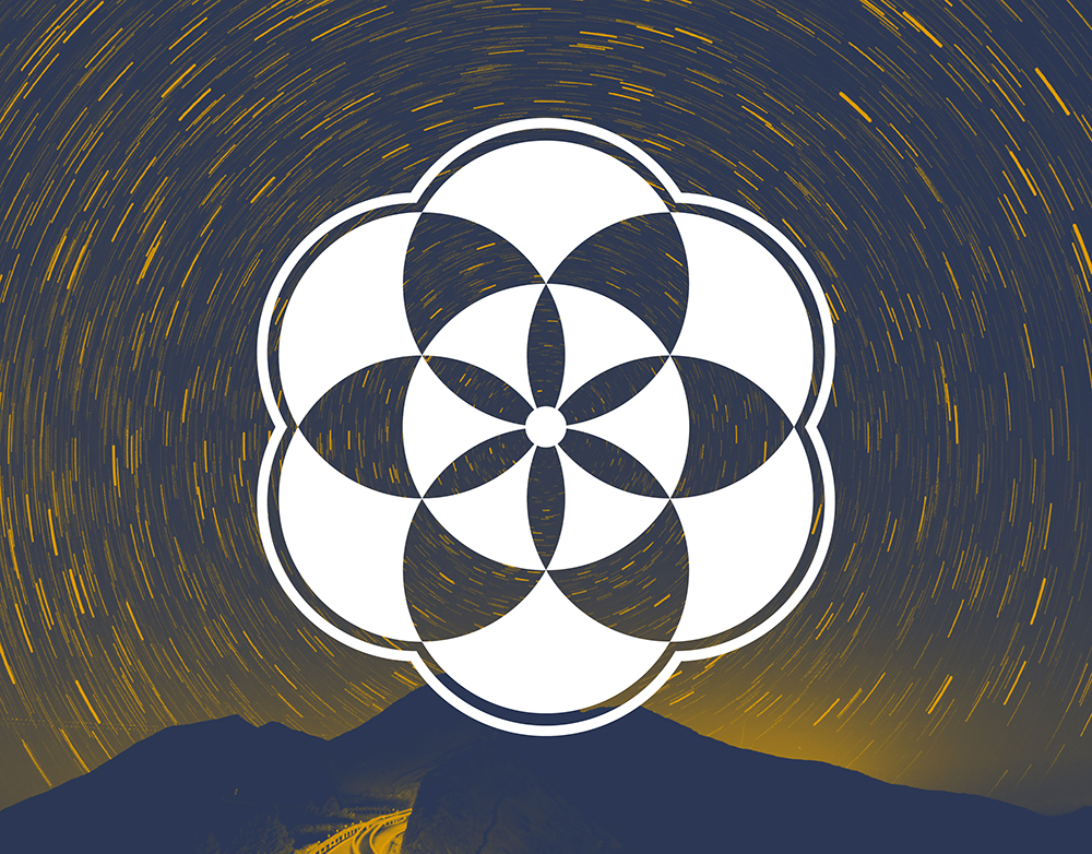 Cosmo Terra Brand