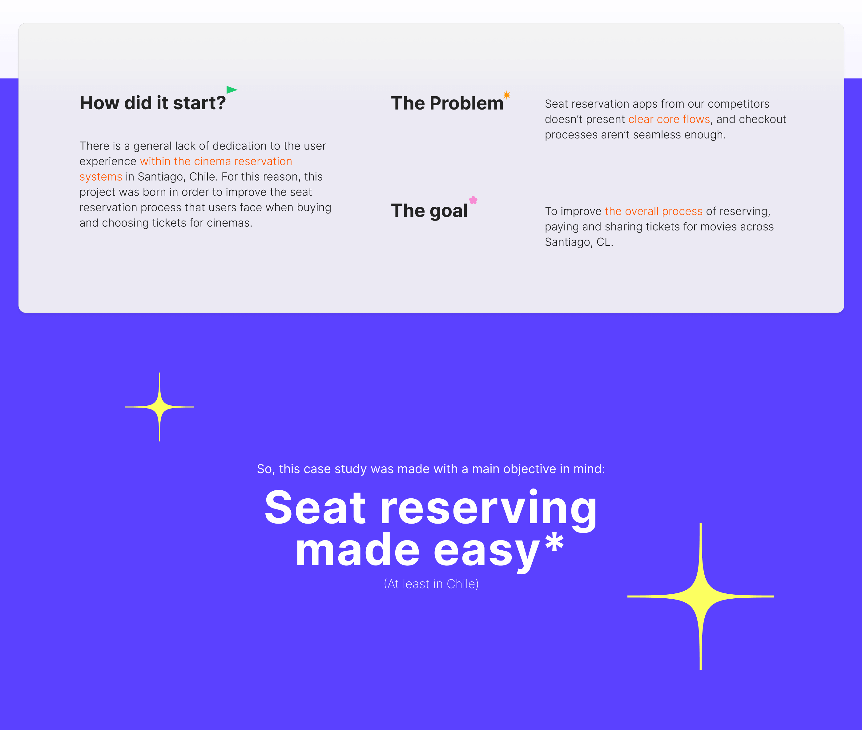 Seatwise image 3