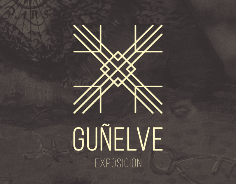 Thumbnail for guñelve designs